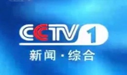 桂林新闻电视台爆料电话,揭露身边新闻，倾听民声诉求
