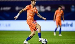 爆料郝伟完整版视频,深度解析其背后故事与精彩瞬间